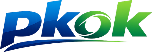 pkok